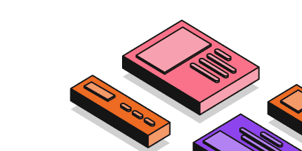 Image for Digital Marketing