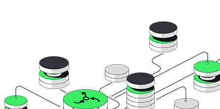 Image for Ecommerce Development