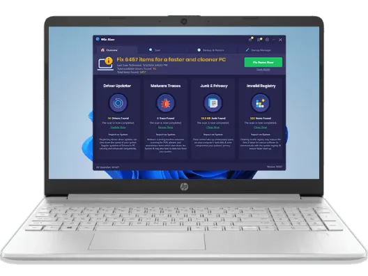 Skadibolt Technologies Pvt Ltd Desktop