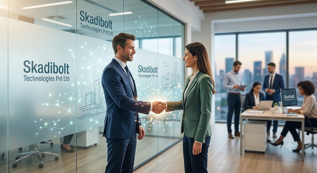 Partnership
