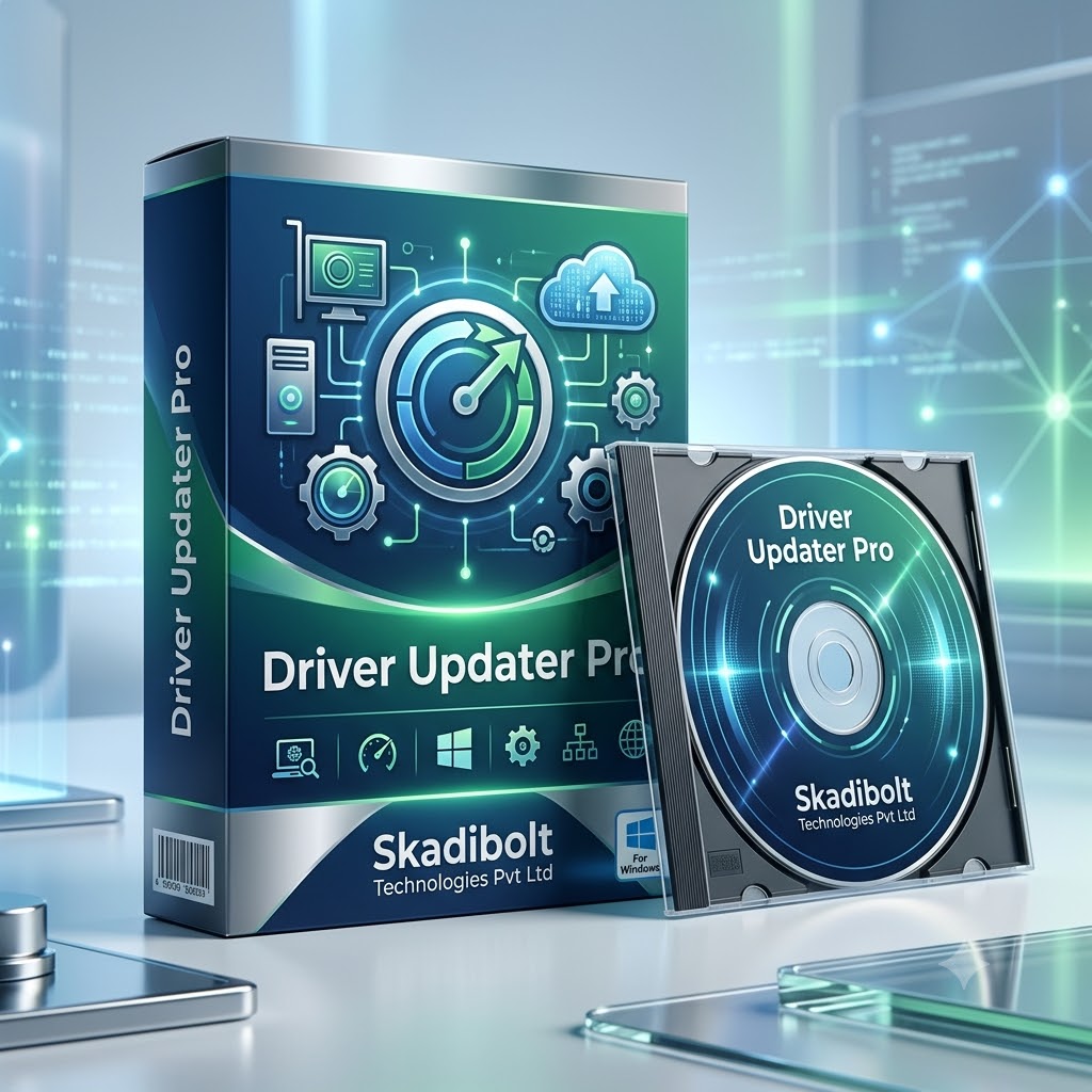 Smart Pc Cleaner 9.25